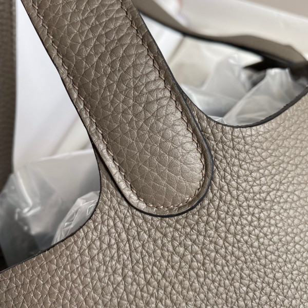 H**mes picotin pm 18