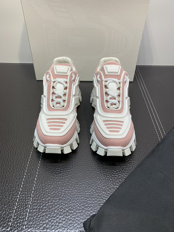 Pra*a cloudbust thunder sneakers