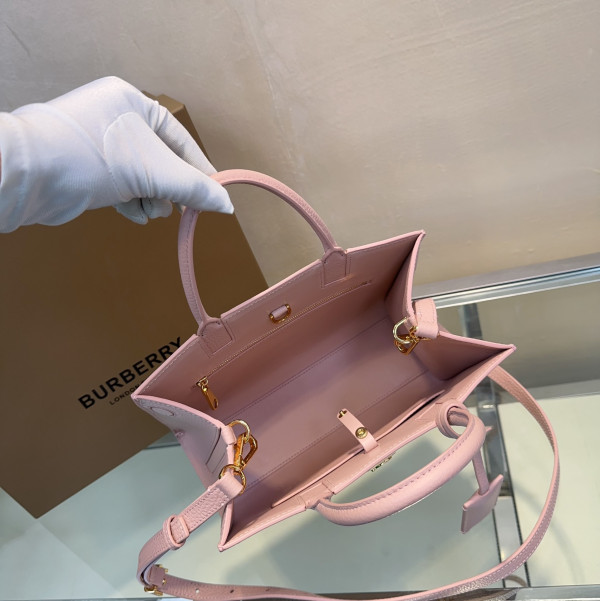 B**rry mini frances bag