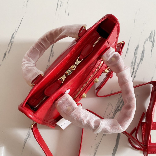 Ba*len*cia*ga classic city