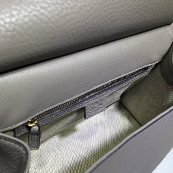 G*u*i gg marmont shoulder bag