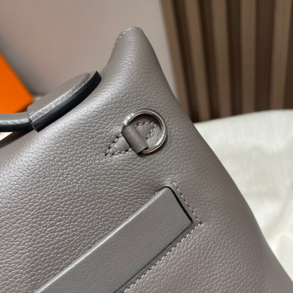 H**mes swift 24/24 21