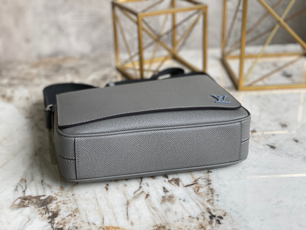 l0*is V*t0n district pm