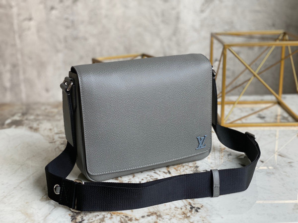 l0*is V*t0n district pm