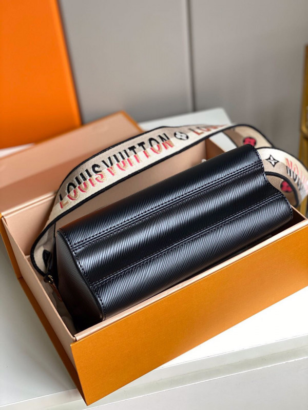 l0*is V*t0n twist mm