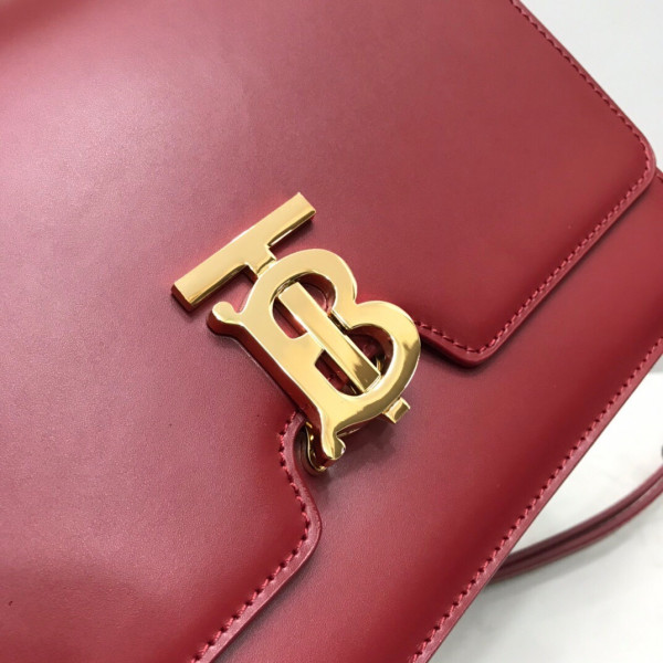 B**rry medium tb bag