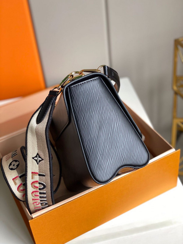 l0*is V*t0n twist mm