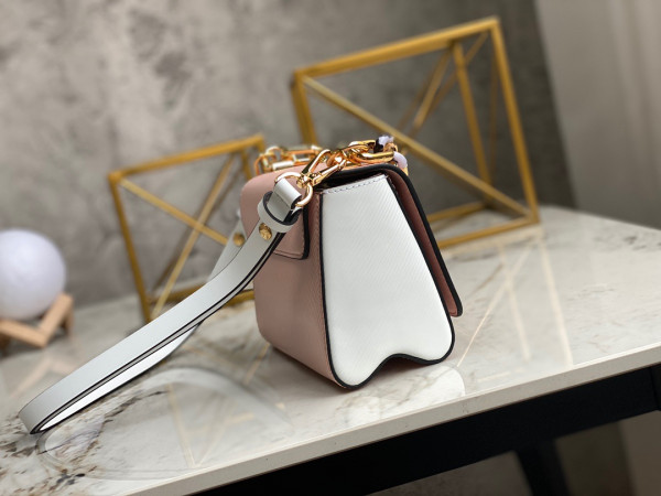 l0*is V*t0n twist pm