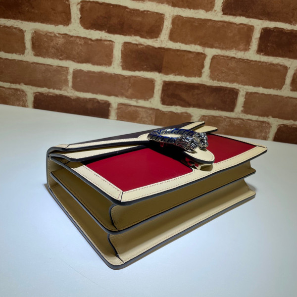 G*u*i dionysus small shoulder bag