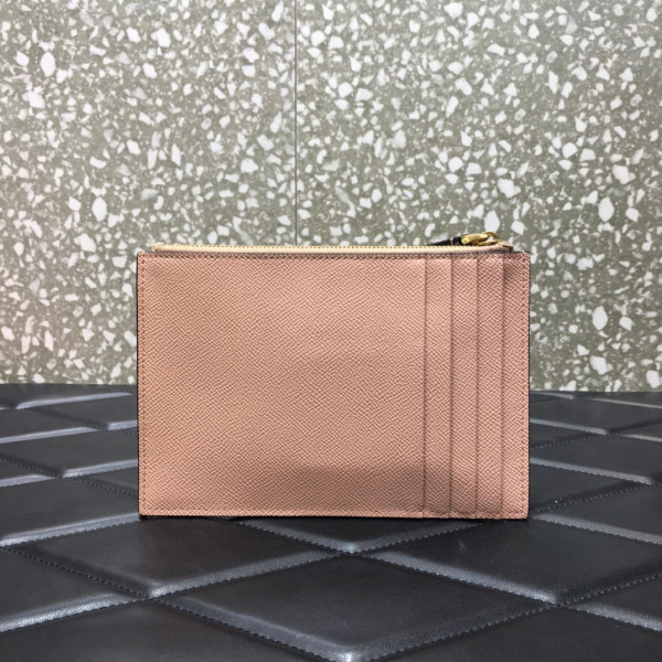 VALENTINO VSLING CLUTCH
