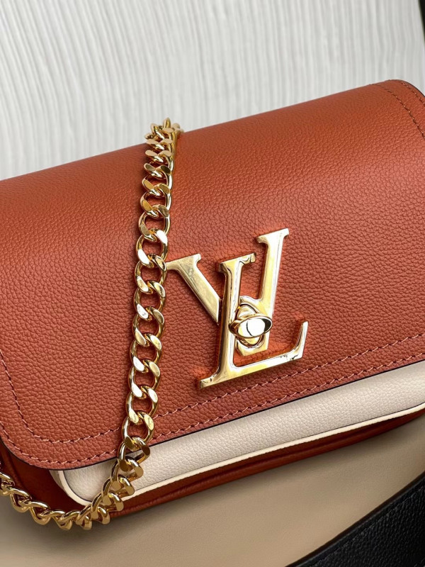 l0*is V*t0n lockme tender