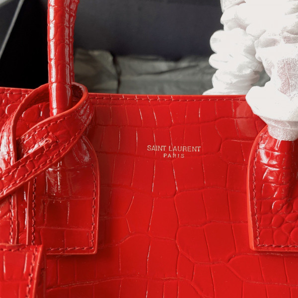 Y*L sac de jour baby