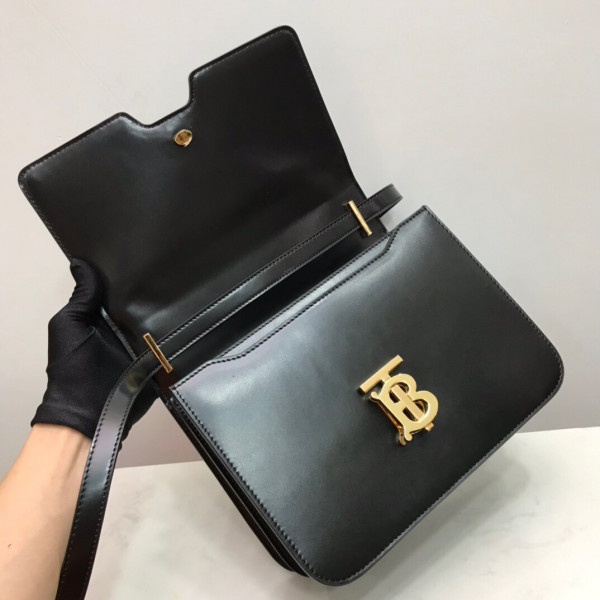 B**rry medium tb bag