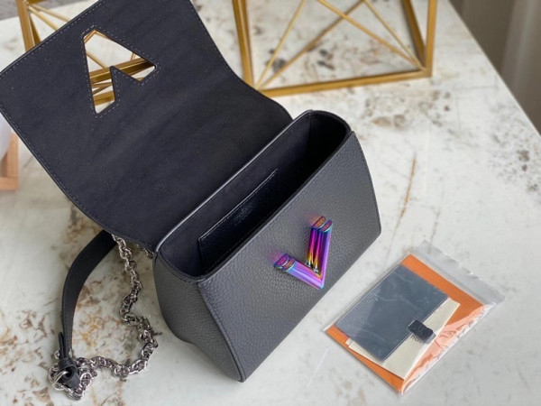 l0*is V*t0n twist pm