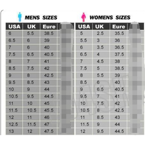 MIHARA YASUHIRO SNEAKERS