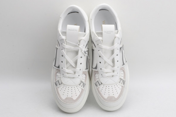 VALENTINO VL7N SNEAKER