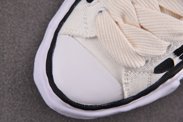 MIHARA YASUHIRO SNEAKERS