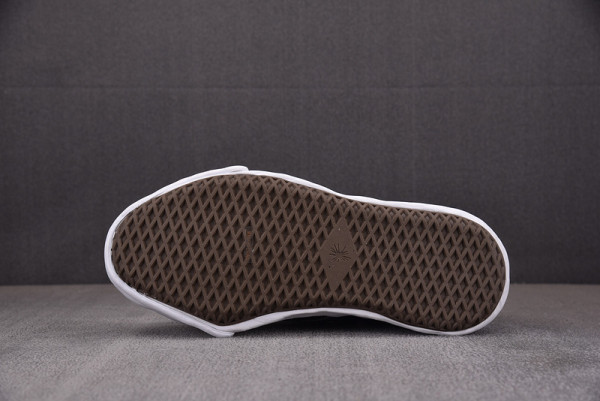 MIHARA YASUHIRO SNEAKER