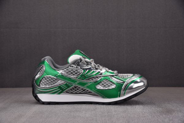 bo*te*ga Ve*ne*ta sneakers