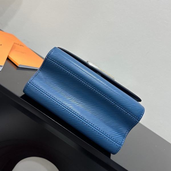 l0*is V*t0n twist pm