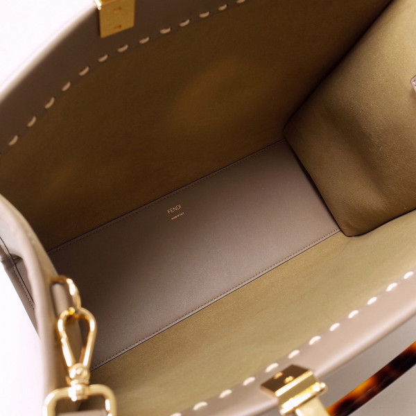 F**di medium sunshine