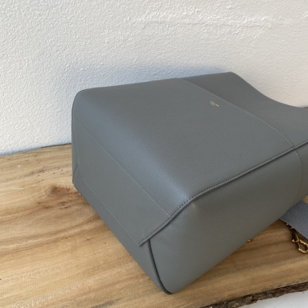 CELIN* SANGLE BUCKET