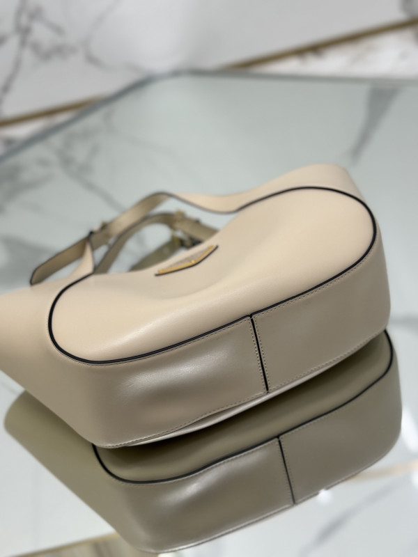 Pra*atote bag-28*20*7.5cm