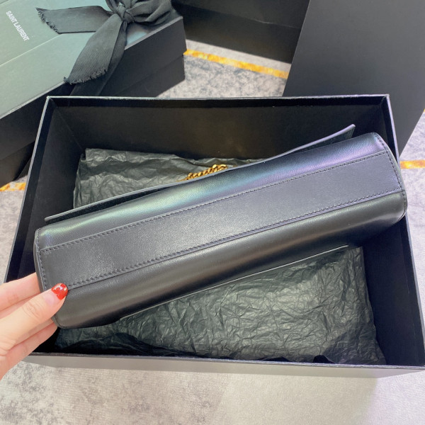 Y*L kate medium-28.5*20*6cm