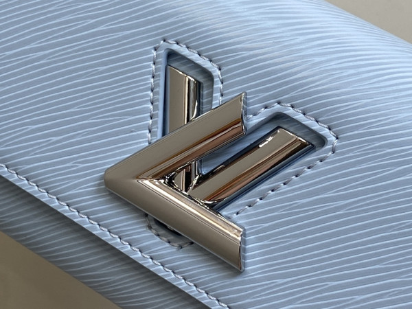 l0*is V*t0n twist-19*10.5*6.5cm