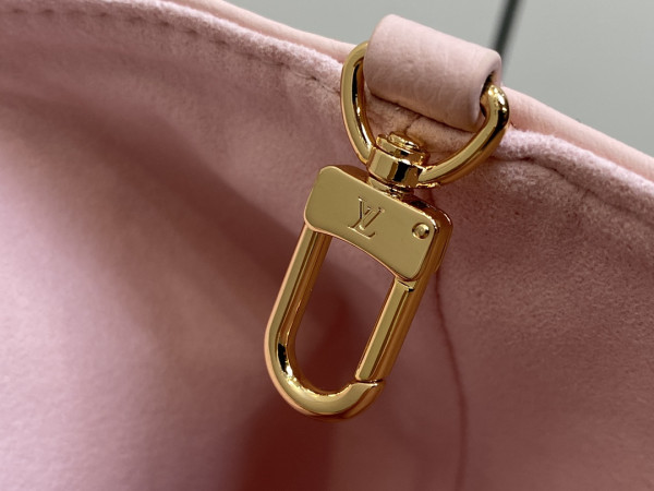 l0*is V*t0n backup ys-20*22*14cm