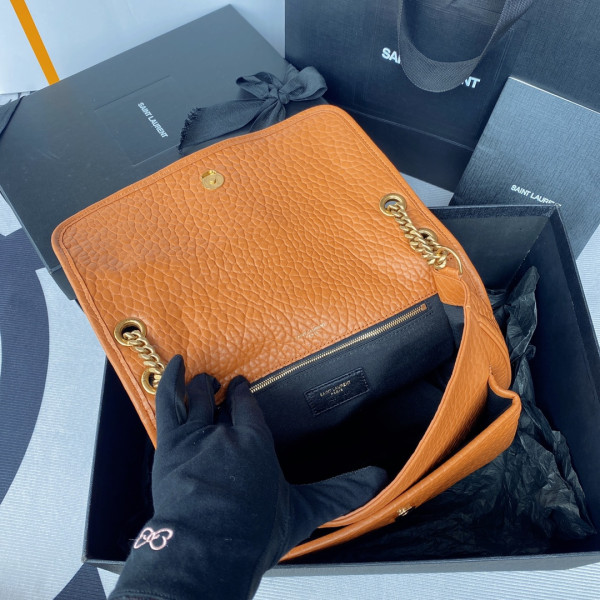 Y*L niki medium-28*20*8cm