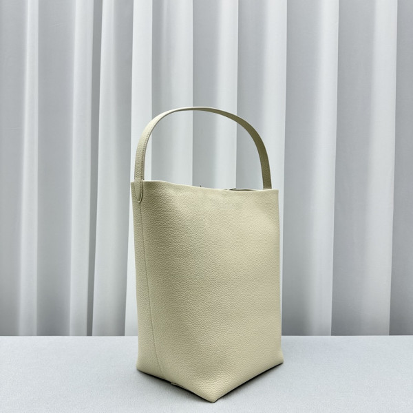 T*e R0w large park tote-38x22x43cm