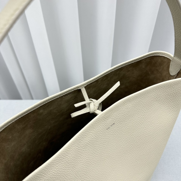 T*e R0w large park tote-38x22x43cm