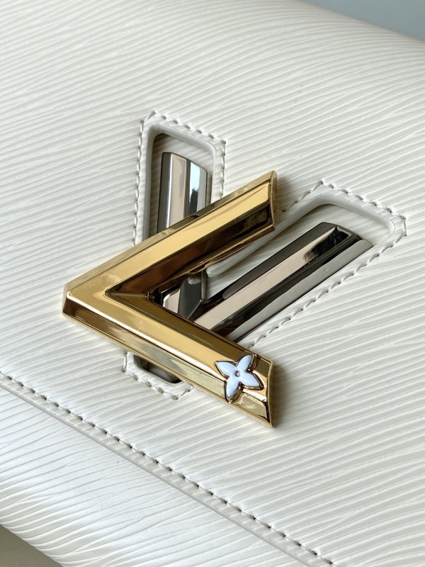 l0*is V*t0n twist mm-23*17*9.5cm