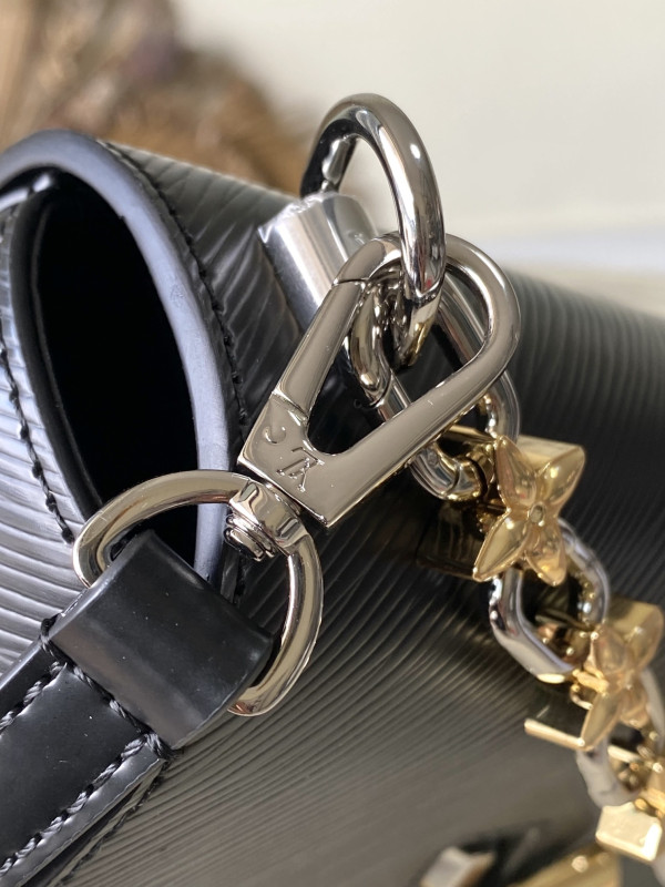 l0*is V*t0n twist mm-23*17*9.5cm