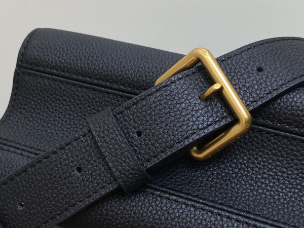 l0*is V*t0n soft twist-27*19*9cm