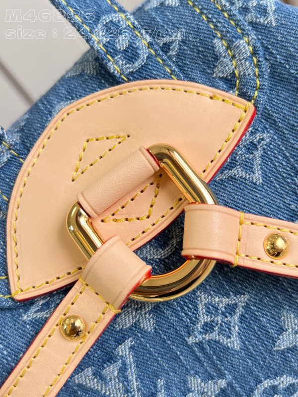 l0*is V*t0n venice backpack