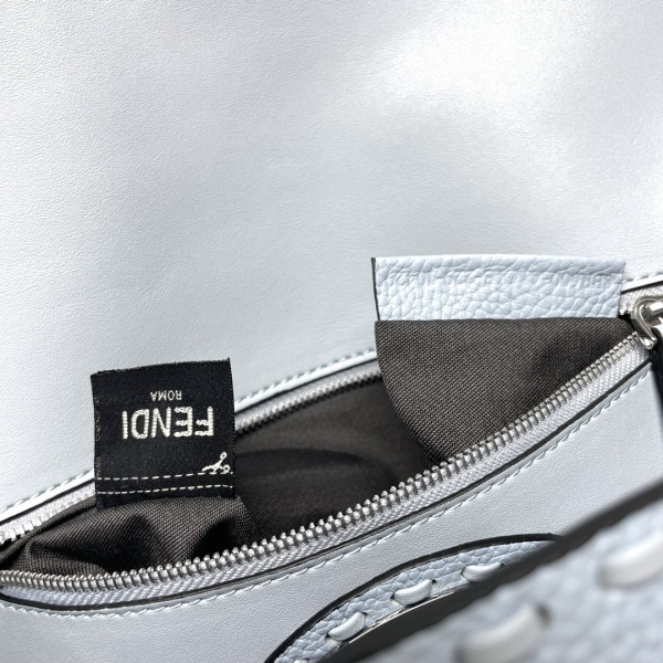 F**di baguette-27*6*15cm