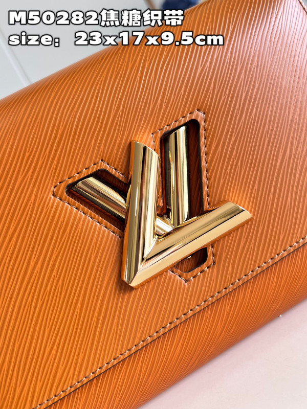 l0*is V*t0n twist mm-23*17*9.5cm