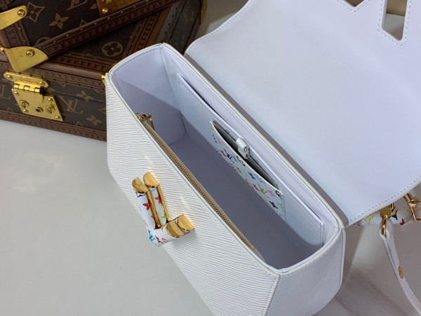 l0*is V*t0n twist mm-23*16*8cm