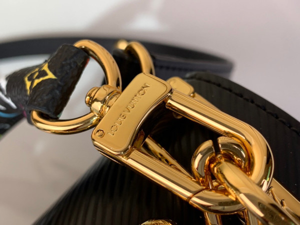 l0*is V*t0n twist mm-23*16*8cm