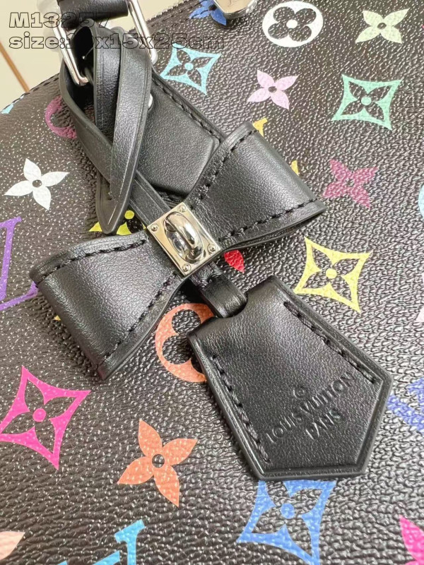 l0*is V*t0n speedy soft 30