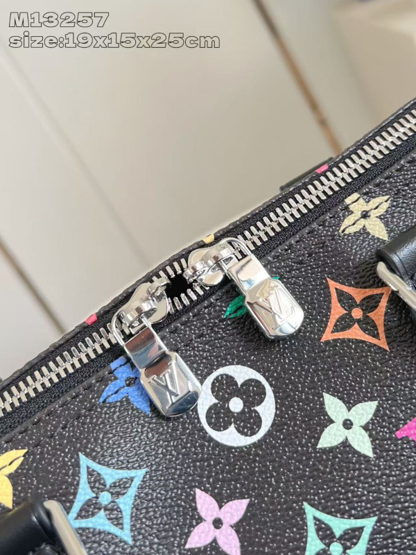 l0*is V*t0n speedy soft 30