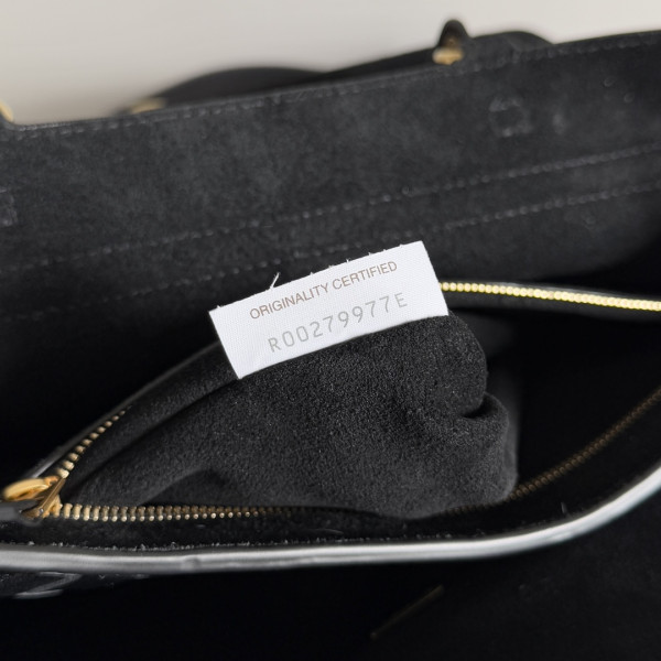 bo*te*ga Ve*ne*ta ciao ciao-34*26*15cm