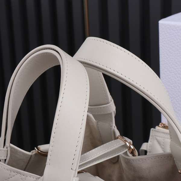 Small Diro Toujours Bag-23*15*15CM