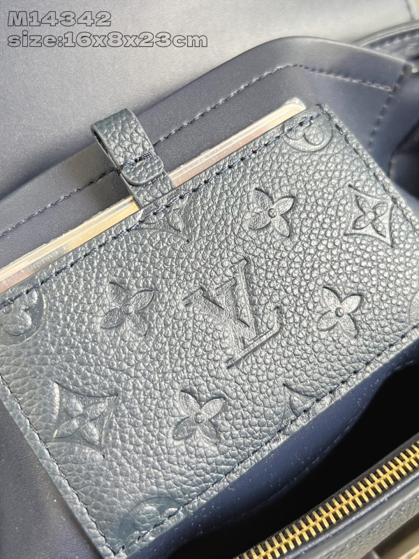 l0*is V*t0n twist mm slim-16*8*23cm