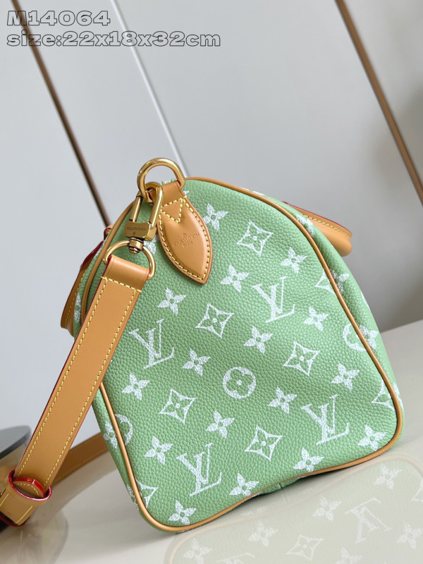 l0*is V*t0n speedy soft 30