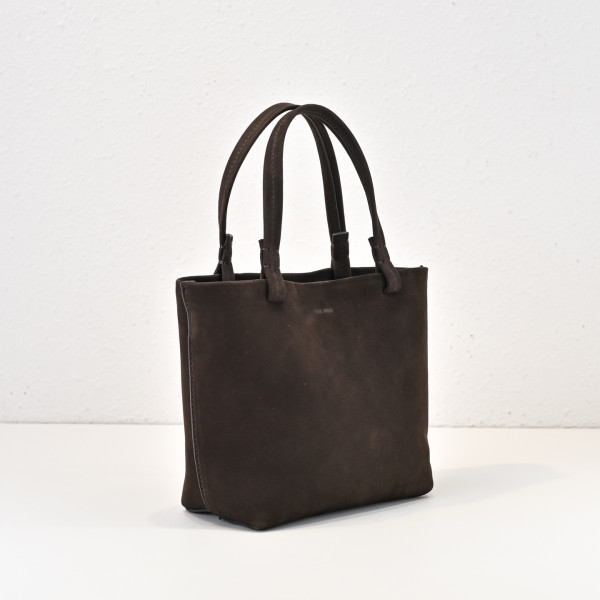 T*e R0w park tote mini bag - 20*19*9cm