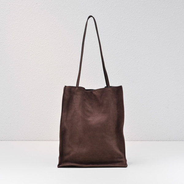 T*e R0w to go large tote bag - 24x28x9.5cm