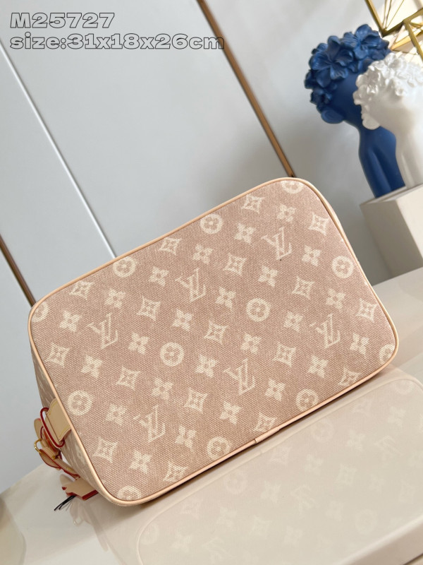 l0*is V*t0n all in gm